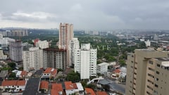 Imagem 4 do Apartamento no Alto da Lapa, a YK Private é a sua imobiliária no Alto da Lapa, Zona Oeste de São Paulo