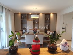 Imagem 5 do Apartamento na Lapa, a YK Private é a sua imobiliária na Lapa, Zona Oeste de São Paulo