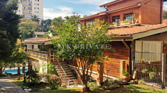 Imagem 2 do Casa de Condomínio em Tremembé, a YK Private é a sua imobiliária em Tremembé, Zona Oeste de São Paulo