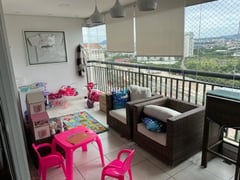 Imagem 3 do Apartamento na Pompéia, a YK Private é a sua imobiliária na Pompéia, Zona Oeste de São Paulo