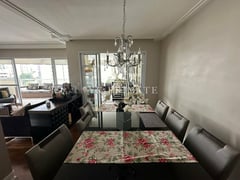 Imagem 5 do Apartamento na Vila Romana, a YK Private é a sua imobiliária na Vila Romana, Zona Oeste de São Paulo