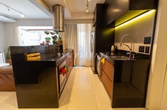 Imagem 5 do Apartamento em Vila Ipojuca, a YK Private é a sua imobiliária em Vila Ipojuca, Zona Oeste de São Paulo