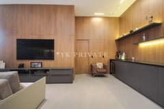 Imagem 4 do Apartamento na Lapa, a YK Private é a sua imobiliária na Lapa, Zona Oeste de São Paulo