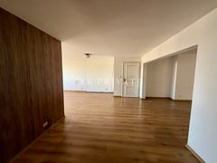 Imagem 4 do Apartamento em Alto de Pinheiros, a YK Private é a sua imobiliária em Alto de Pinheiros, Zona Oeste de São Paulo