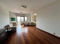 Imagem 4 do Apartamento em Perdizes, a YK Private é a sua imobiliária em Perdizes, Zona Oeste de São Paulo