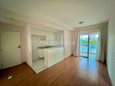 Imobiliária Barra Funda: Apartamento 2 Dormitórios à venda, 62m – Barra Funda – São Paulo | PI8175
