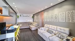 Imagem 4 do Apartamento na Lapa, a YK Private é a sua imobiliária na Lapa, Zona Oeste de São Paulo