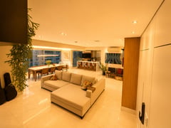 Imagem 2 do Apartamento na Vila Leopoldina, a YK Private é a sua imobiliária na Vila Leopoldina, Zona Oeste de São Paulo