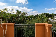 Imagem 3 do Casa de Condomínio em Alto de Pinheiros, a YK Private é a sua imobiliária em Alto de Pinheiros, Zona Oeste de São Paulo