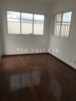 Imobiliária Vila Romana: Apartamento Cobertura 2 Dormitórios à venda, 140m – Vila Romana – São Paulo | PI5958
