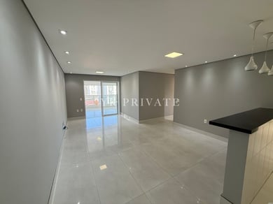 Imobiliária Jardim das Perdizes: Apartamento 3 Dormitórios para locação, 108m – Jardim das Perdizes – São Paulo | PI9833