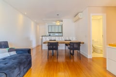 Imagem 5 do Apartamento em Perdizes, a YK Private é a sua imobiliária em Perdizes, Zona Oeste de São Paulo