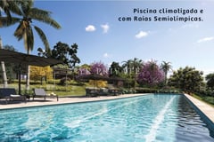 Imagem 2 do Terreno Padrão em Vila Vitória I, a YK Private é a sua imobiliária em Vila Vitória I, Zona Oeste de São Paulo