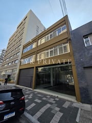 Imagem 5 do Prédio Inteiro na Lapa, a YK Private é a sua imobiliária na Lapa, Zona Oeste de São Paulo