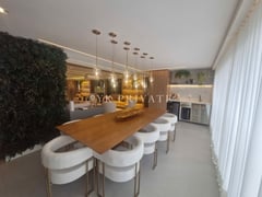 Imagem 5 do Apartamento na Vila Anastácio, a YK Private é a sua imobiliária na Vila Anastácio, Zona Oeste de São Paulo