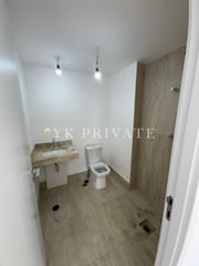 Imagem 5 do Apartamento em Perdizes, a YK Private é a sua imobiliária em Perdizes, Zona Oeste de São Paulo
