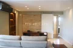 Imagem 2 do Apartamento na Pompéia, a YK Private é a sua imobiliária na Pompéia, Zona Oeste de São Paulo