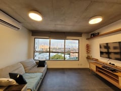 Imagem 3 do Apartamento na Vila Leopoldina, a YK Private é a sua imobiliária na Vila Leopoldina, Zona Oeste de São Paulo