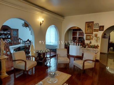 Imobiliária Higienópolis: Apartamento 4 Dormitórios à venda, 292m – Higienópolis – São Paulo | PI7276