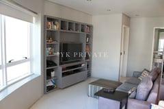 Imagem 5 do Apartamento em Perdizes, a YK Private é a sua imobiliária em Perdizes, Zona Oeste de São Paulo