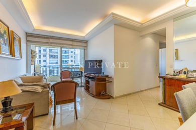 Imobiliária Vila Romana: Apartamento 3 Dormitórios à venda, 85m – Vila Romana – São Paulo | PI10499