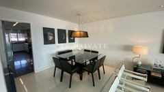 Imagem 4 do Apartamento na Vila Romana, a YK Private é a sua imobiliária na Vila Romana, Zona Oeste de São Paulo