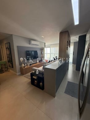 Imobiliária Vila Romana: Apartamento 2 Dormitórios à venda, 69m – Vila Romana – São Paulo | PI9535