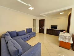 Imagem 2 do Apartamento em Itaberaba, a YK Private é a sua imobiliária em Itaberaba, Zona Oeste de São Paulo