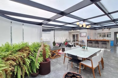 Imobiliária Pompéia: Apartamento 3 Dormitórios à venda, 189m – Pompéia – São Paulo | PI8443