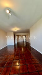 Imagem 3 do Apartamento em Alto de Pinheiros, a YK Private é a sua imobiliária em Alto de Pinheiros, Zona Oeste de São Paulo