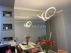 Imagem 5 do Apartamento na Pompéia, a YK Private é a sua imobiliária na Pompéia, Zona Oeste de São Paulo