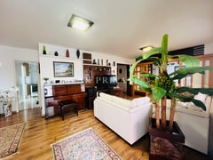 Imagem 4 do Apartamento na Vila Romana, a YK Private é a sua imobiliária na Vila Romana, Zona Oeste de São Paulo