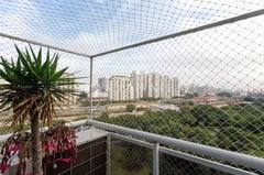 Imagem 2 do Apartamento em Jardim das Perdizes, a YK Private é a sua imobiliária em Jardim das Perdizes, Zona Oeste de São Paulo