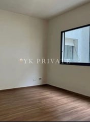 Imagem 2 do Apartamento em Perdizes, a YK Private é a sua imobiliária em Perdizes, Zona Oeste de São Paulo
