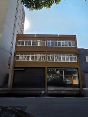 Imagem 4 do Prédio Inteiro na Lapa, a YK Private é a sua imobiliária na Lapa, Zona Oeste de São Paulo