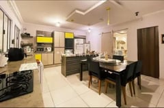 Imagem 2 da Casa assobradada no Alto da Lapa, a YK Private é a sua imobiliária no Alto da Lapa, Zona Oeste de São Paulo