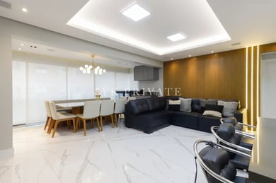 Imobiliária Perdizes: Apartamento 2 Dormitórios à venda, 87m – Perdizes – São Paulo | PI10026