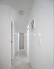 Imagem 4 do Apartamento na Vila Leopoldina, a YK Private é a sua imobiliária na Vila Leopoldina, Zona Oeste de São Paulo