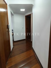 Imagem 5 do Apartamento na Vila Leopoldina, a YK Private é a sua imobiliária na Vila Leopoldina, Zona Oeste de São Paulo