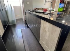 Imagem 5 do Apartamento na Vila Leopoldina, a YK Private é a sua imobiliária na Vila Leopoldina, Zona Oeste de São Paulo