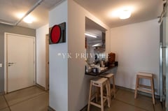 Imagem 4 do Apartamento na Barra Funda, a YK Private é a sua imobiliária na Barra Funda, Zona Oeste de São Paulo