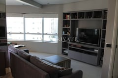 Imagem 4 do Apartamento em Perdizes, a YK Private é a sua imobiliária em Perdizes, Zona Oeste de São Paulo