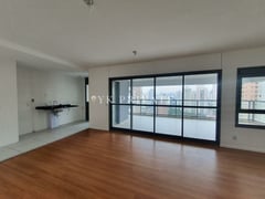Imagem 2 do Apartamento na Vila Romana, a YK Private é a sua imobiliária na Vila Romana, Zona Oeste de São Paulo