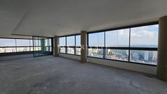 Imagem 3 do Apartamento na Vila Madalena, a YK Private é a sua imobiliária na Vila Madalena, Zona Oeste de São Paulo