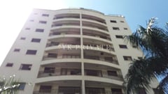 Imagem 5 do Apartamento na Lapa, a YK Private é a sua imobiliária na Lapa, Zona Oeste de São Paulo