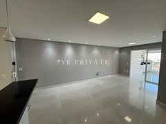 Imagem 3 do Apartamento em Jardim das Perdizes, a YK Private é a sua imobiliária em Jardim das Perdizes, Zona Oeste de São Paulo