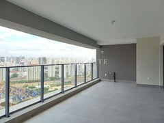 Imagem 2 do Apartamento em Jardim das Perdizes, a YK Private é a sua imobiliária em Jardim das Perdizes, Zona Oeste de São Paulo