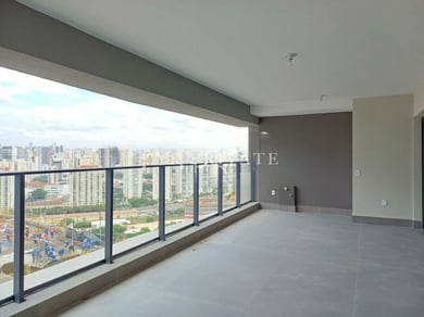 Imobiliária Jardim das Perdizes: Apartamento 3 Dormitórios à venda, 165m – Jardim das Perdizes – São Paulo | PI9966