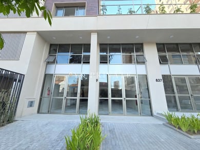 Imobiliária Vila Romana: Loja/Salão para locação, 450m – Vila Romana – São Paulo | PI10152