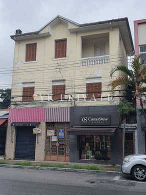 Imobiliária Casa Verde: Prédio Inteiro à venda, 890m – Casa Verde – São Paulo | PI7169